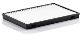 filtr-kabinowy-mann-filter-cu3943