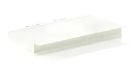 filtr-kabinowy-mann-filter-cu3554