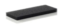 filtr-kabinowy-mann-filter-cu3001