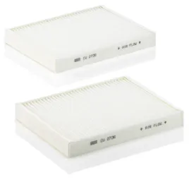 filtr-kabinowy-mann-filter-cu2736-2