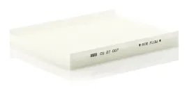 filtr-kabinowy-mann-filter-cu27007