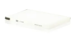 filtr-kabinowy-mann-filter-cu2630