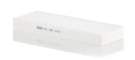 filtr-kabinowy-mann-filter-cu28010
