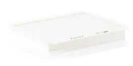 filtr-kabinowy-mann-filter-cu2622
