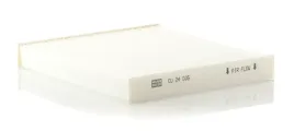 filtr-kabinowy-mann-filter-cu24006