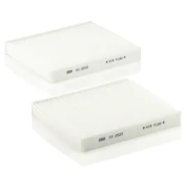 filtr-kabinowy-mann-filter-cu2533-2