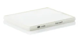 filtr-kabinowy-mann-filter-cu2326