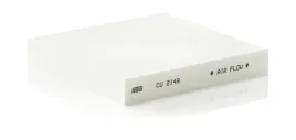 filtr-kabinowy-mann-filter-cu2149