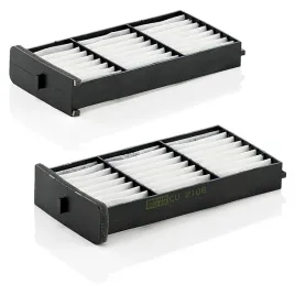 filtr-kabinowy-mann-filter-cu2106-2-opak-2szt
