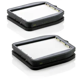 filtr-kabinowy-mann-filter-cu18000-2