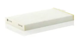 filtr-kabinowy-mann-filter-cu15001
