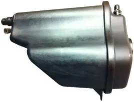 zbiorniczek-wyrownawczy-mahle-crt208000s