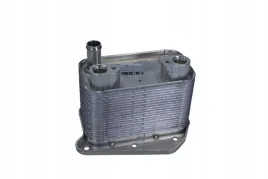 chlodnica-ol-8mo376755261-mahle-clc105000p