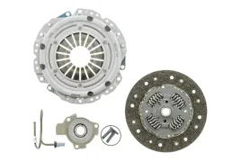 zestaw-sprzegla-aisin-cke-op39r