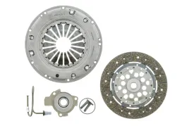zestaw-sprzegla-aisin-cke-op41r