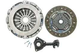 zestaw-sprzegla-aisin-cke-fo37r