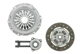 zestaw-sprzegla-aisin-cke-fo28r