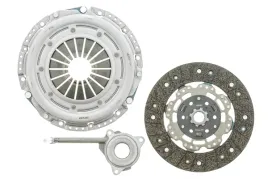 zestaw-sprzegla-aisin-cke-vg03r