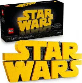 lego-star-wars-75407-logo-star-wars-zbudowane-z-klockow