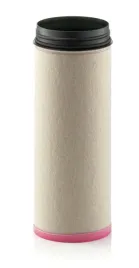 filtr-powietrza-mann-filter-cf1820