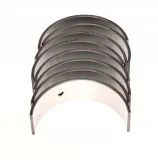 panewki-korbowodowe-std-ks-cb-1228a-std