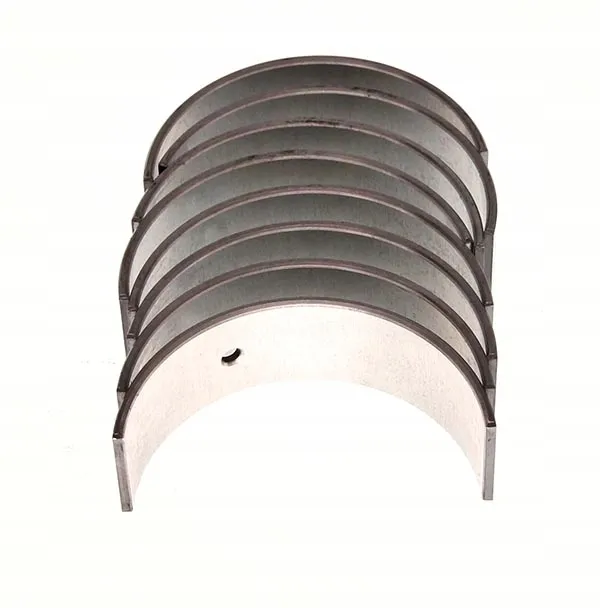 panewki-korbowodowe-std-ks-cb-1228a-std
