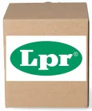 linka-ham-post-srodek-ap-lpr-c0429b