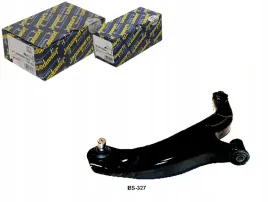 wahacz-prawy-japanparts-bs-326r