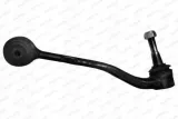 wahacz-prawy-przedni-moog-bm-tc-0897-stan-nowy