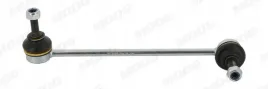 lacznik-stab-przedniego-prawy-moog-bm-ds-4358