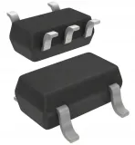 ap2280-2wg-7-power-switch-x1szt