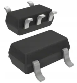 ap2280-2wg-7-power-switch-x1szt