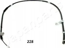 linka-ham-post-r-japanparts-bc-228