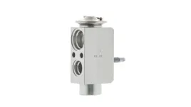 dysza-8uw351234201-mahle-ave60000p