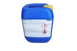 olej-przekladniowy-ravenol-atf-t-ulv-fluid-10l