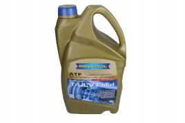 olej-przekladniowy-ravenol-atf-t-ulv-fluid-4l