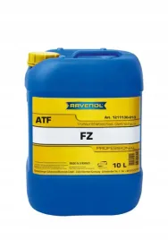 olej-przekladniowy-ravenol-atf-fz-10l