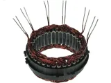 stojan-alternatora-as-pl-as0017