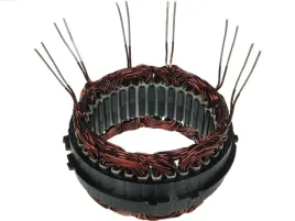 stojan-alternatora-as-pl-as0017