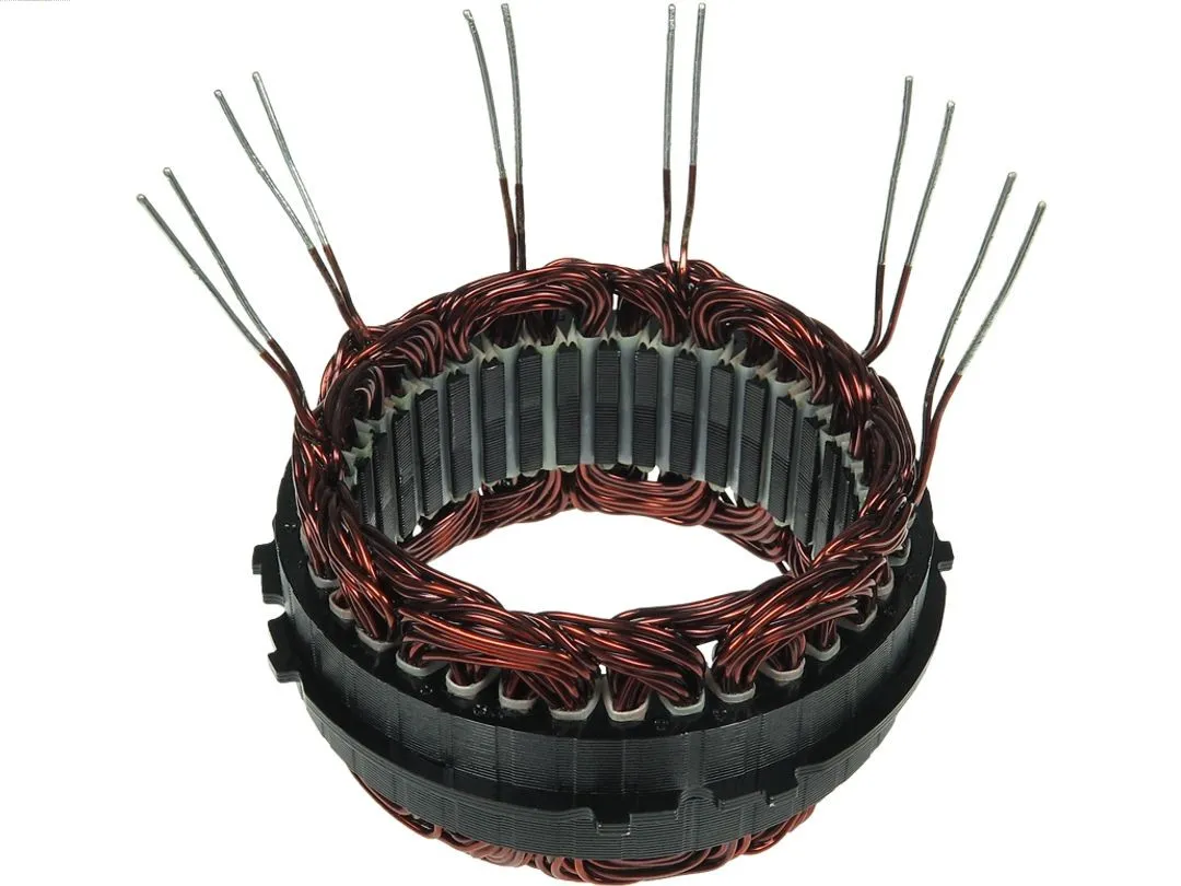 stojan-alternatora-as-pl-as0017