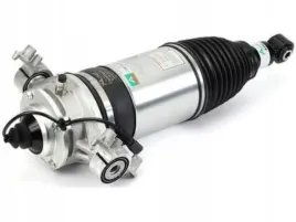 amortyzator-pneumatyczny-r-arnott-as-3166