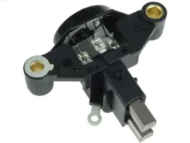 regulator-napiecia-as-pl-are9070s