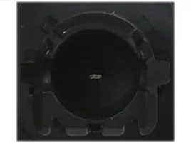 regulator-napiecia-as-pl-are6220p