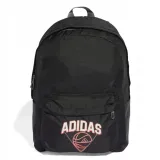 plecak-adidas-hoops-jg1086