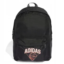 plecak-adidas-hoops-jg1086