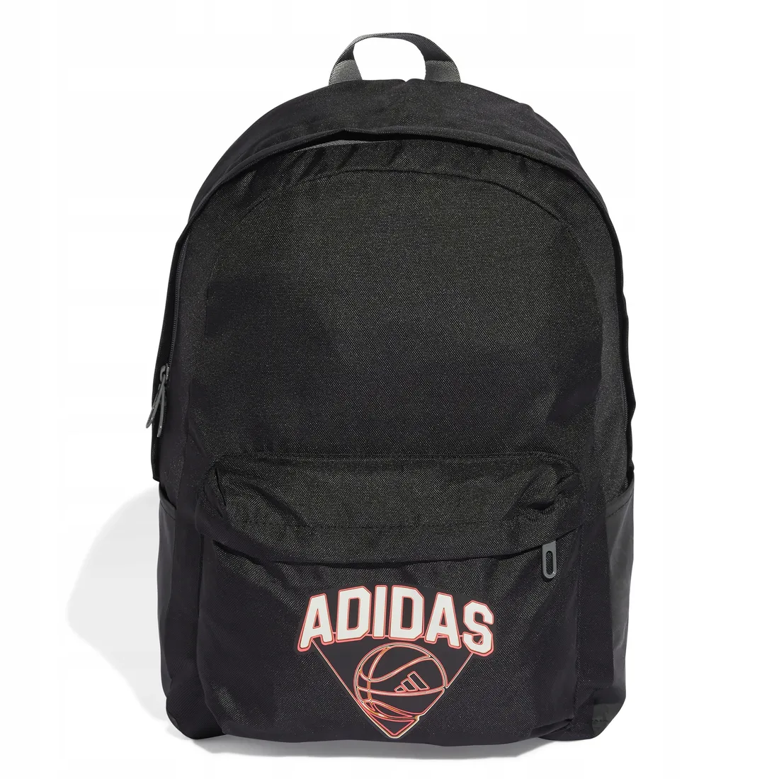 plecak-adidas-hoops-jg1086