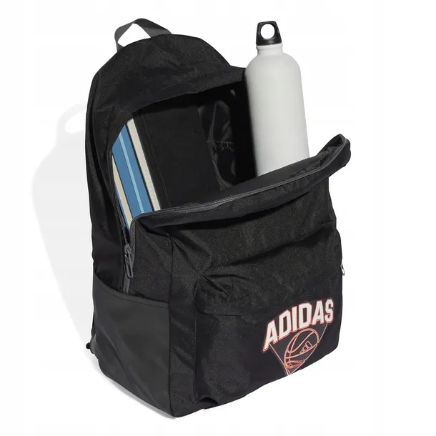 plecak-adidas-hoops-jg1086-marka-adidas