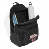 plecak-adidas-hoops-jg1086-marka-adidas