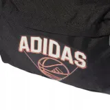 plecak-adidas-hoops-jg1086-pojemnosc-28-l
