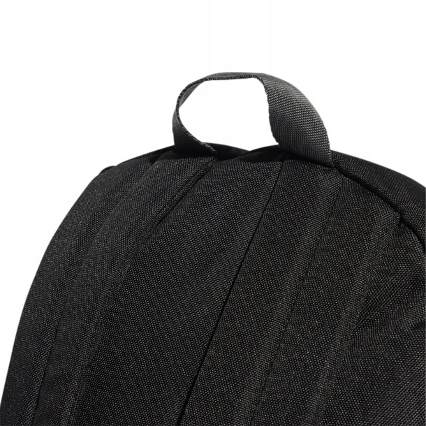 plecak-adidas-hoops-jg1086-waga-z-opakowaniem-0-8-kg